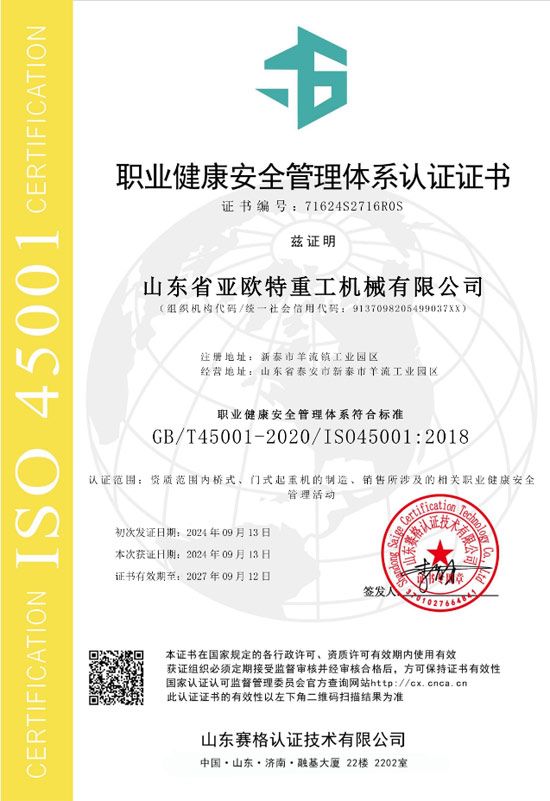 c(din)鿴Ԕ(x)Ϣ(bio)}su(y)Y|(zh) xΔ(sh)836