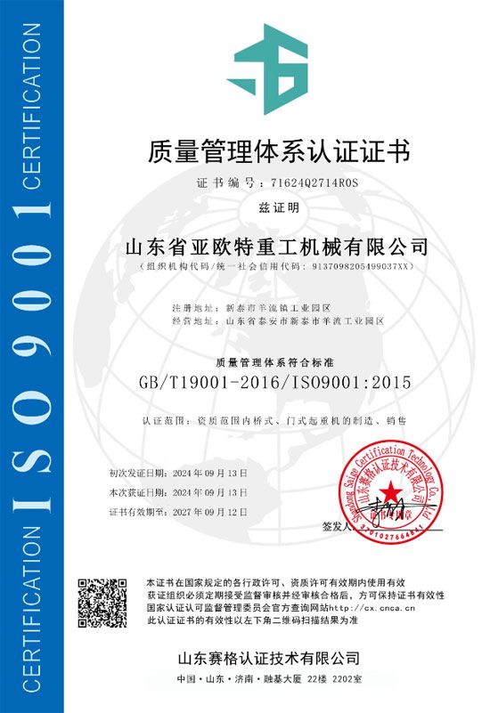 c(din)鿴Ԕ(x)Ϣ(bio)}su(y)Y|(zh) xΔ(sh)948