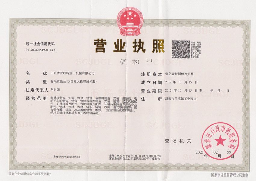 c(din)鿴Ԕ(x)Ϣ(bio)}su(y)Y|(zh) xΔ(sh)882